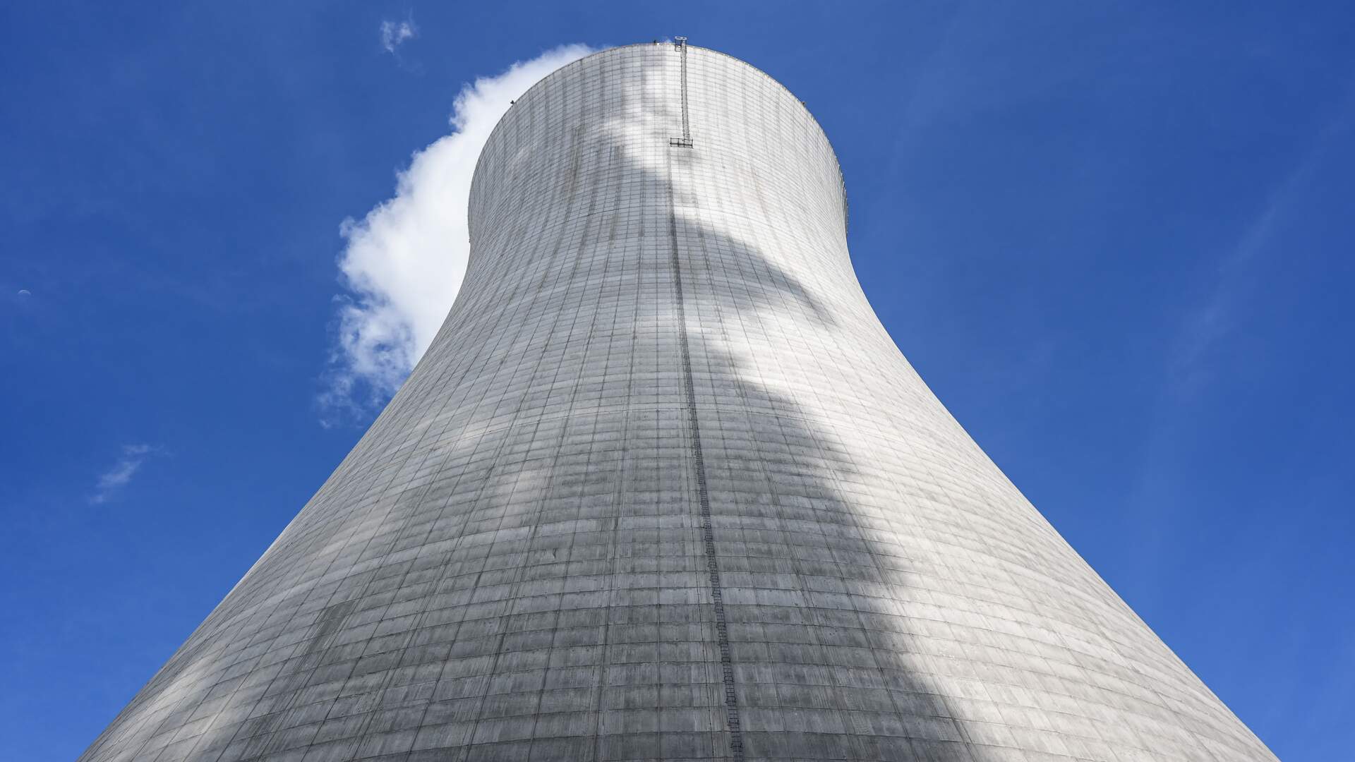 Labor’s $600 billion anti-nuclear lie given them lots of ‘traction’ in the election
