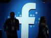 What Facebook’s threat means for you