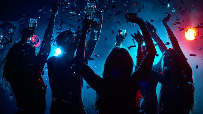 SA’s judges have repeatedly observed that many young people in the nightclub scene do not appreciate that dealing drugs – even to mates – often results in an immediate jail sentence.