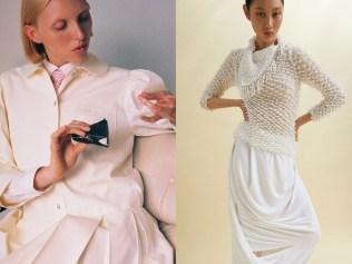 6 spring fashion trends that will dominate wardrobes in 2024