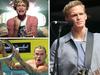 Inside pop star’s surprising career switch