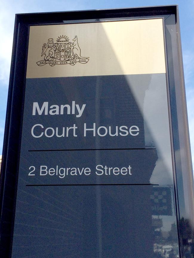 A man, charged with enter a vehicle without the owners consent and possession of a prohibited drug, will appear at Manly Local Court on July 31.