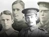 Murgon 10’s heartbreaking tale of loss, mateship and service