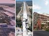 $32 billion still in project pipeline as Gympie Bypass nears end
