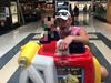 Doting dad’s crash death devastates family, friends