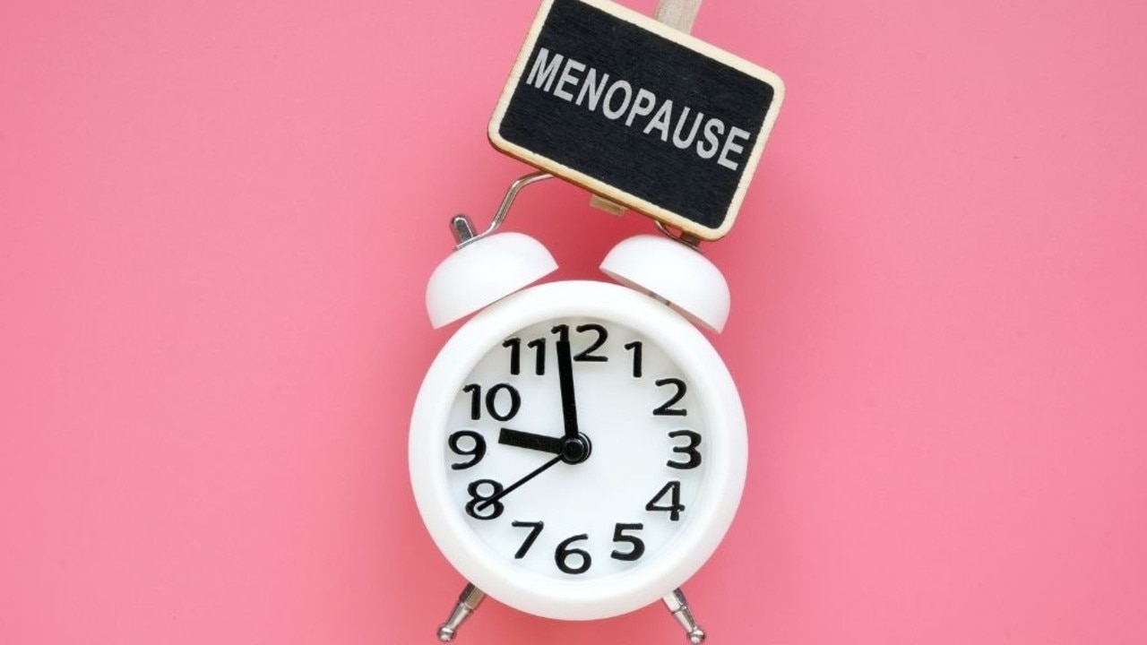 Common condition may increase risk of premature menopause