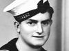 Re-named ship, statue, to honour Sheean on Remembrance Day