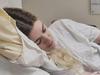 ‘Fireworks in your face’: Woman’s insane mystery pain after Covid