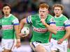 Cheapie shock, Horsburgh hold? SuperCoach analysis of Origin teams