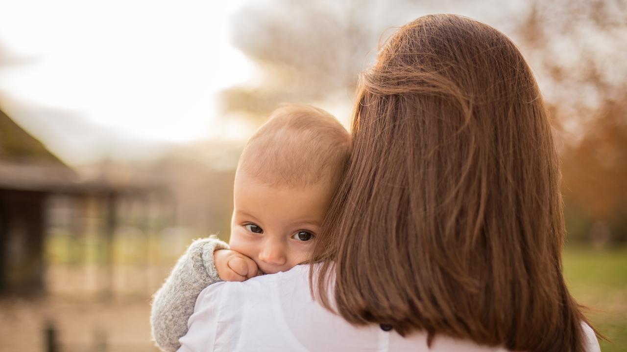 Primary carers are currently allowed 18 weeks of parental leave.