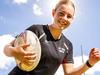 Auskick for adults? Inside the plan to get mum and dad playing sport