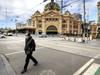 Shocking CBD office numbers revealed