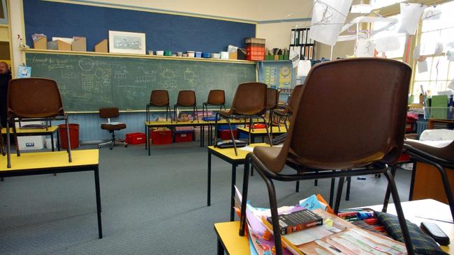 Melbourne’s Hume region will need 21 new schools in the next 20 years if the population continues to grow as expected.