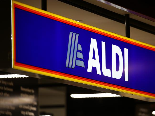 ‘Finally’: Big change coming to Aldi stores