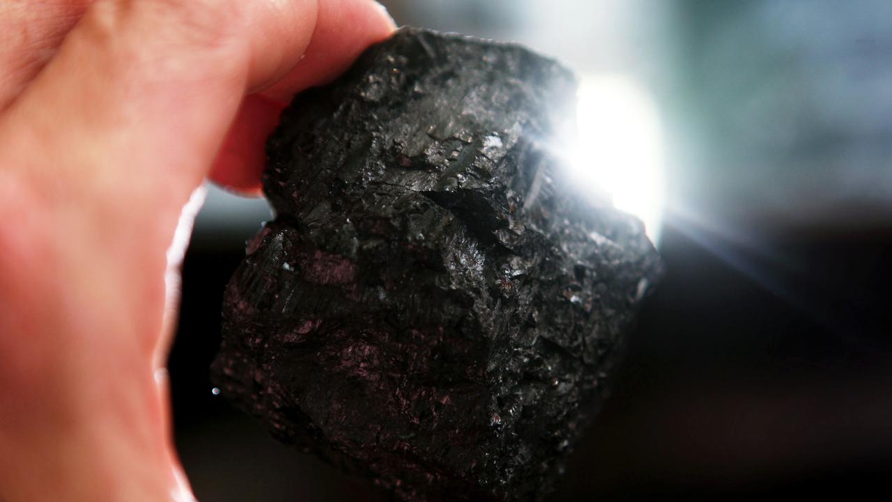 Punished by green ideology, we’re stuck in energy poverty