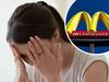 A McDonald’s ‘migraine’ hack goes viral