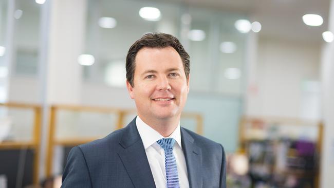 BMT Tax Depreciation CEO Bradley Beer says it may be wise to act before June 30.