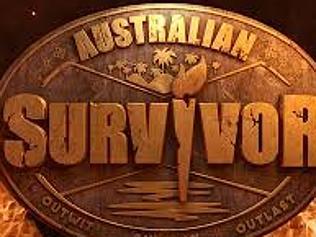 Aussie Survivor’s big challenge