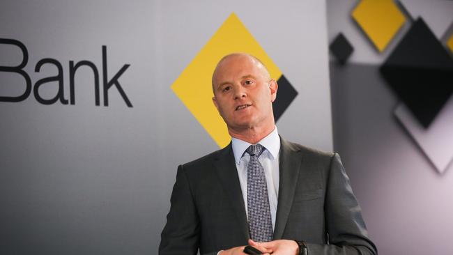 Coalition MPs Rally Against Bank ‘bastardry’ As Narev Salary Soars ...