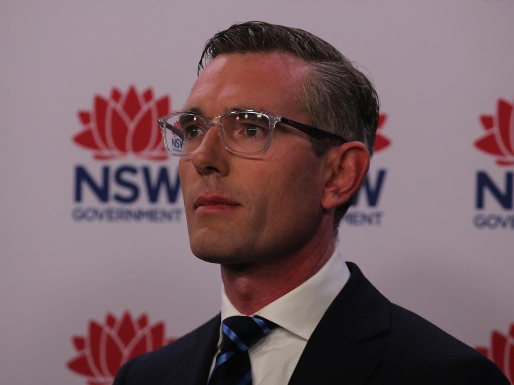 Seats at risk but Libs don’t fear teal repeat