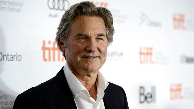Kurt Russell Says Paul Walkers Death A ‘catastrophe For New Fast