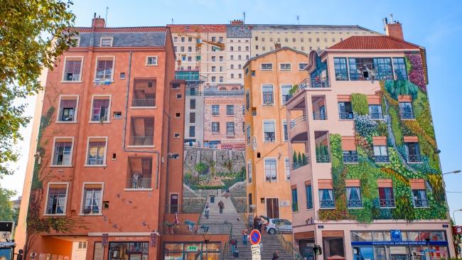 9 best things to do in Lyon, France | escape.com.au