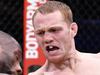 ‘Give me anyone’: Aussie’s crazy UFC 270 pitch to Dana White
