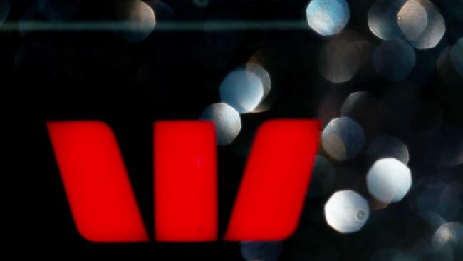 Westpac is retreating from international markets, selling its Pacific businesses to ASX-listed Kina Bank. Hollie Adams/The Australian