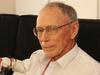 Frugal doc’s rich gift after death