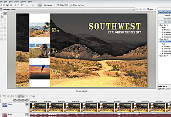 Sony Vegas Movie Studio 9  — Australia's leading news site