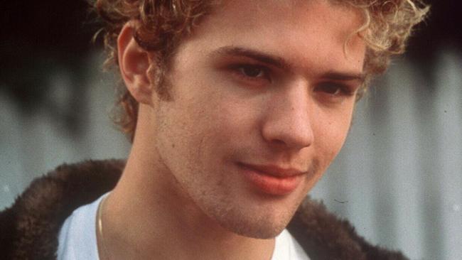 Ryan Phillippe starred in the 1998 film called 54 about the famous club.