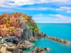 Is it hard to travel in Europe with food allergies?