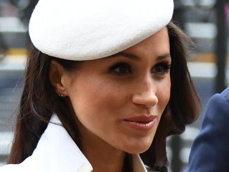 Members of The Royal Family attend the Commonwealth Day Observance Service at Westminster Abbey, London, UK, on the 12th March 2018. 12 Mar 2018 Pictured: Members of The Royal Family attend the Commonwealth Day Observance Service at Westminster Abbey, London, UK, on the 12th March 2018. Photo credit: James Whatling / MEGA TheMegaAgency.com +1 888 505 6342 (Mega Agency TagID: null) [Photo via Mega Agency]