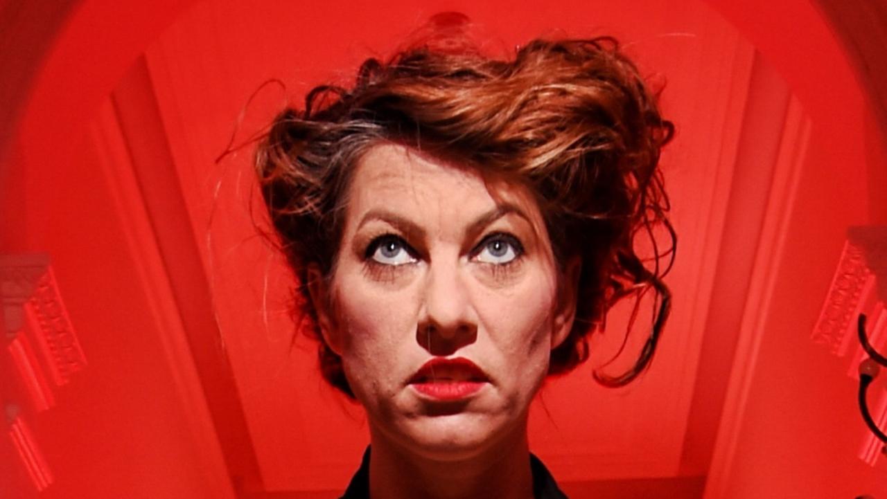 Adelaide Fringe 2020 ambassadors: Amanda Palmer, Marcia Hines and Fez ...