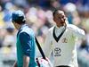 Khawaja still in doubt for Brisbane Test despite scan results