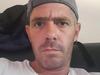 Ex-Scotch pupil in court over CBD tyre-slashing spree