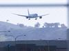Ex-FBI agent tackling biggest threat to Aussie visas