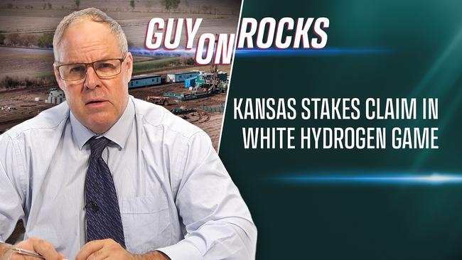 Guy on Rocks - HYT - 720