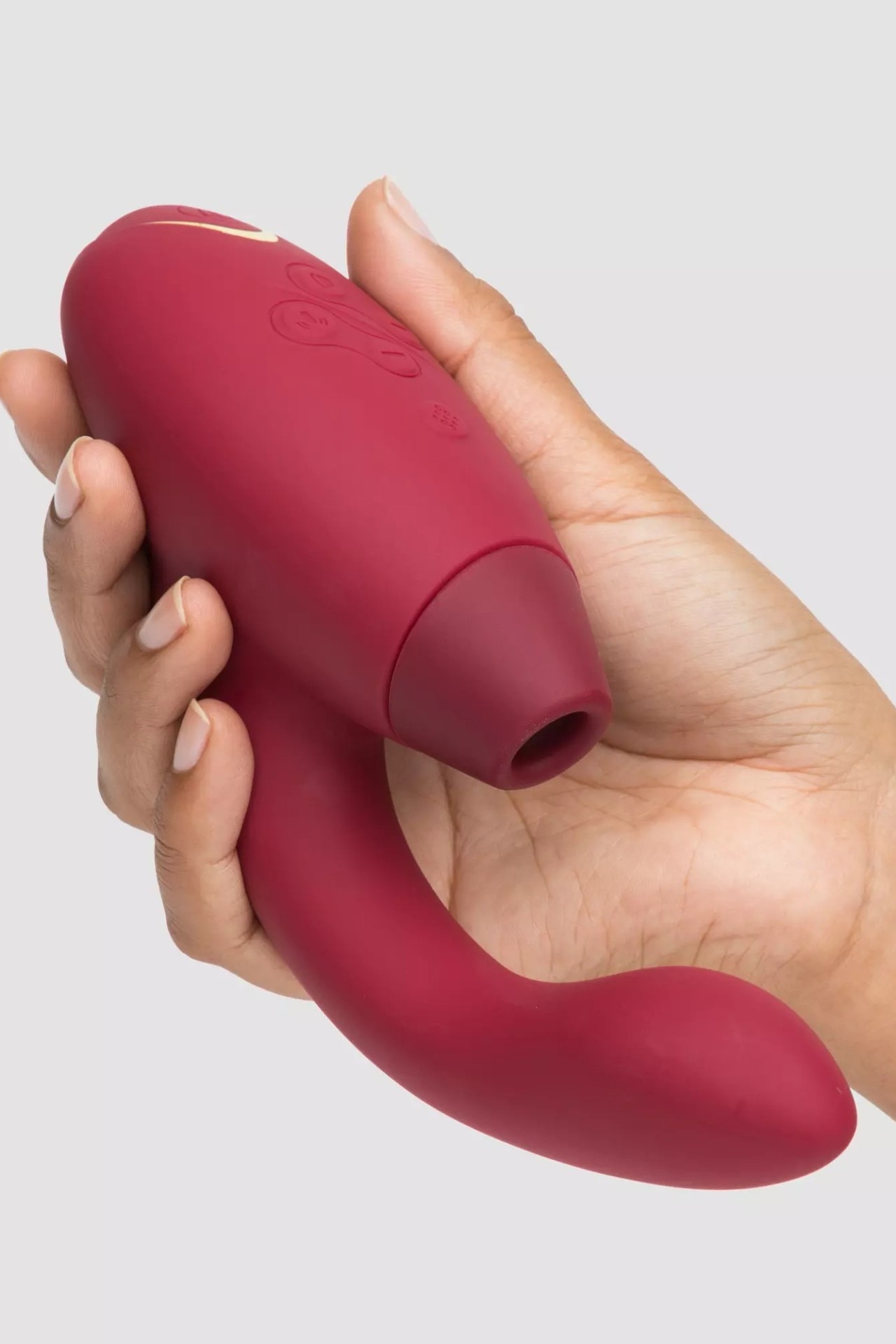 23 Best Sex Toys for Couples in 2023, According to Experts