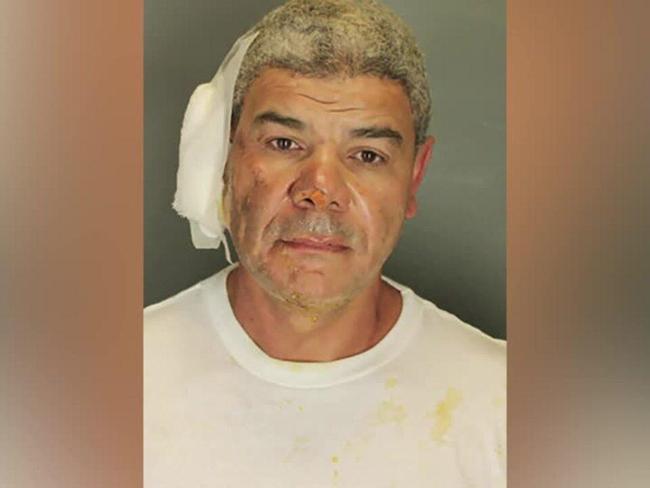 Colorado fire-bomb suspect planned attack for a year: prosecutors