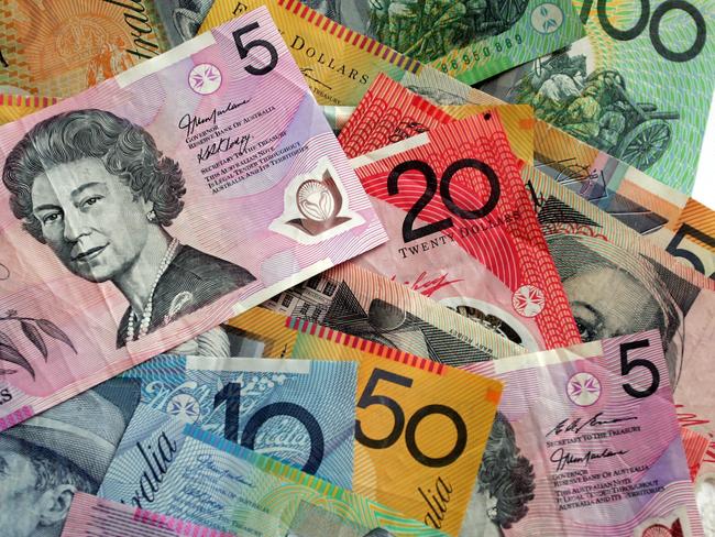 How some Aussies could save $800