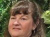 Workmates reveal sad new details on slain mum’s final weeks