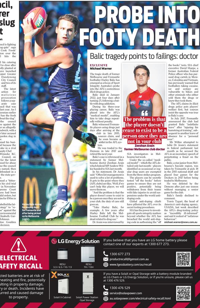 VIC_HeraldSun_20240424_HeraldSun_News_005.pdf