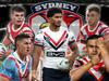 Homegrown Chooks: Inside the Roosters’ production line success