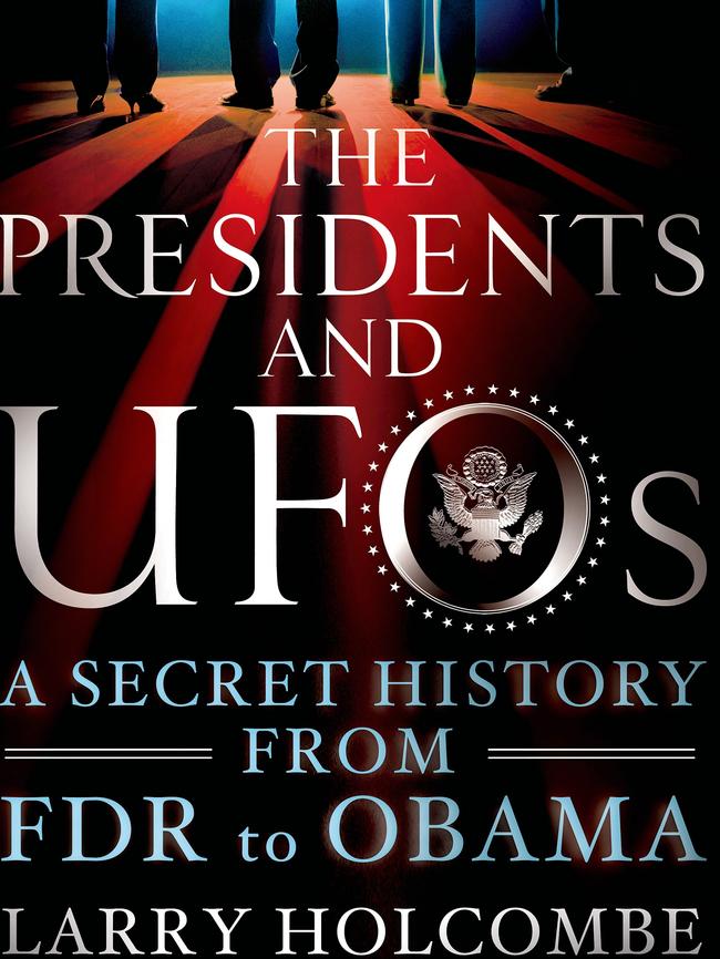 Book cover.