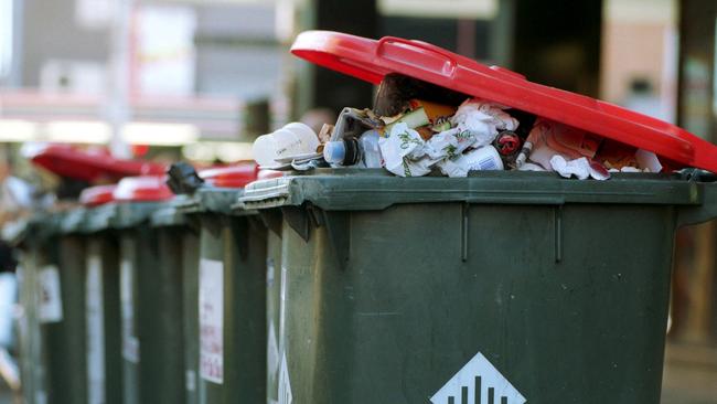 Yarra City Council is investigating the potential introduction of a separate waste charge.