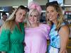 Mega gallery: 60+ photos of Cairns Cup Ladies Day