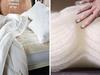 ‘Glorious’ cooling blanket you need for summer