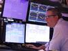 Markets await Canada, ECB rate moves