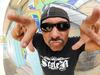Pauly Fenech’s ‘wild’ Townsville bid